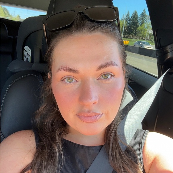 surraaahhmarie